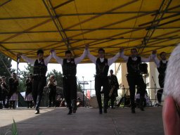Milano 2007